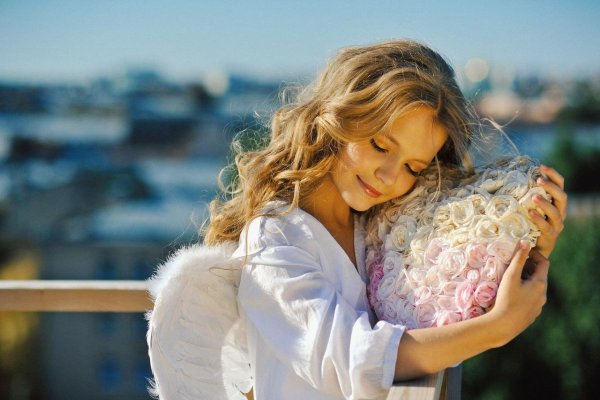 Светлана Новомлинская