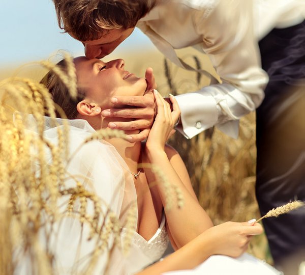 Мотиваторы про любовь и отношения