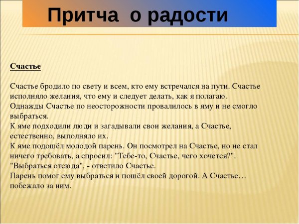 Виктория Кирдий рисунки