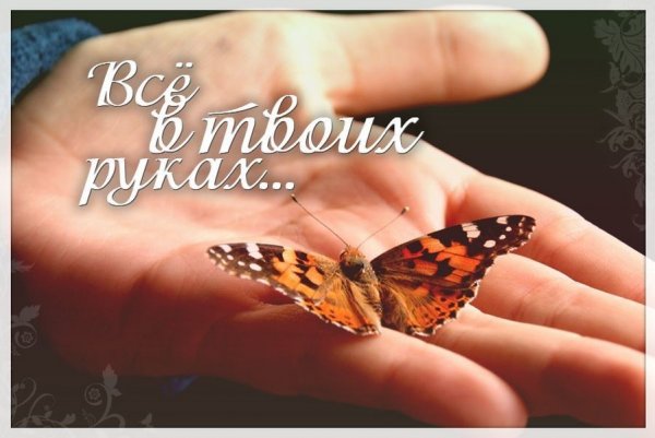 Ангелы грузинской художницы Нино Чакветадзе