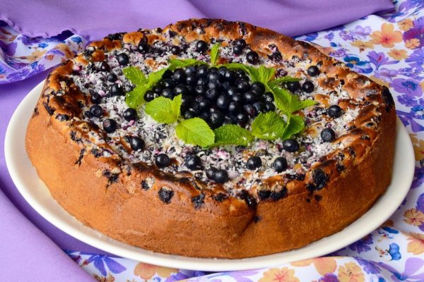 Цитаты про пироги