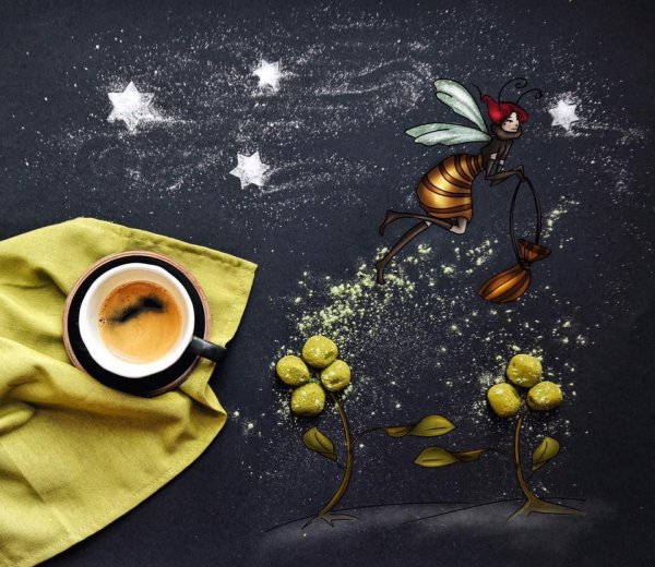 Синзия Бологнези