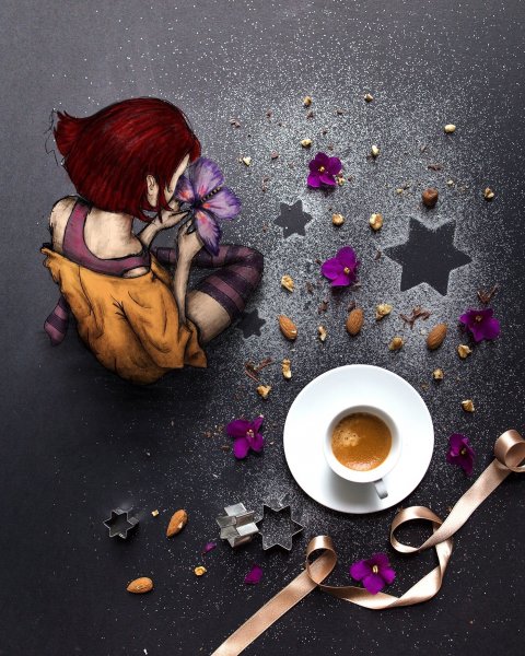 Синция Болонези Cinzia Bolognesi