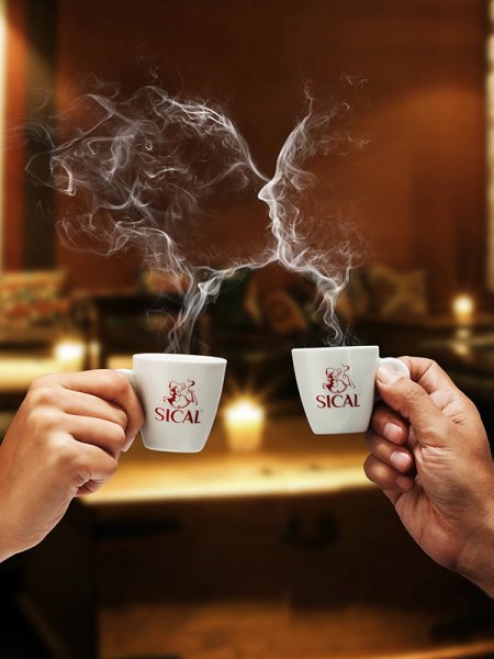 Доброе утро креативные