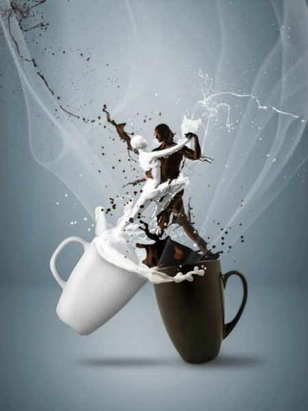 Синция Болонези картины