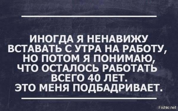 Футболка ненавижу детей