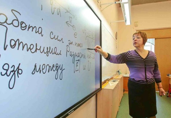 Прикольные рисунки на школьную тему