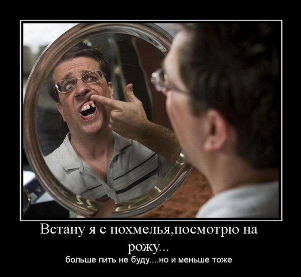 Сушняк страшная сила