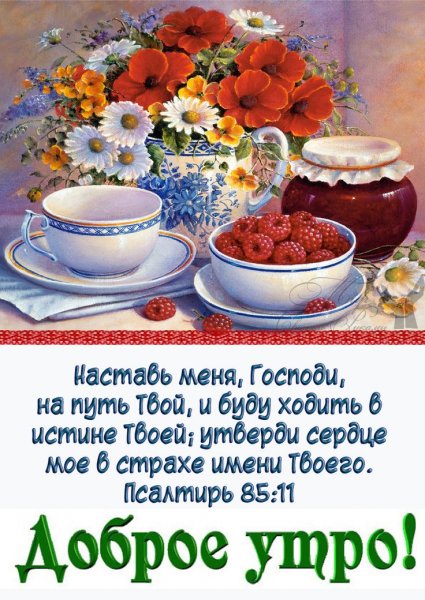 Река Молохта