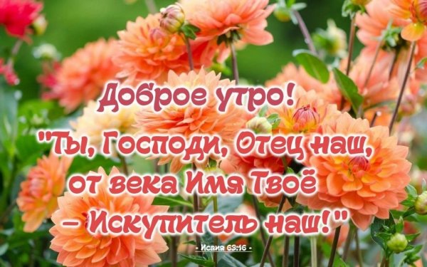 Сочинение чудный собор