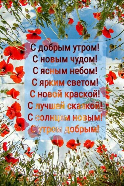 Всякий рожденный от Бога побеждает мир