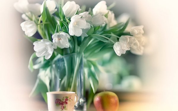 Христианские пожелания на каждый день