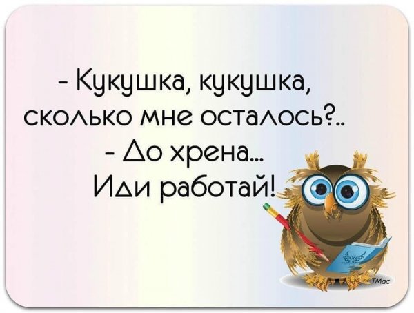 Шутки про настроение