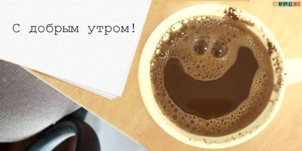 Утро водителя маршрутки