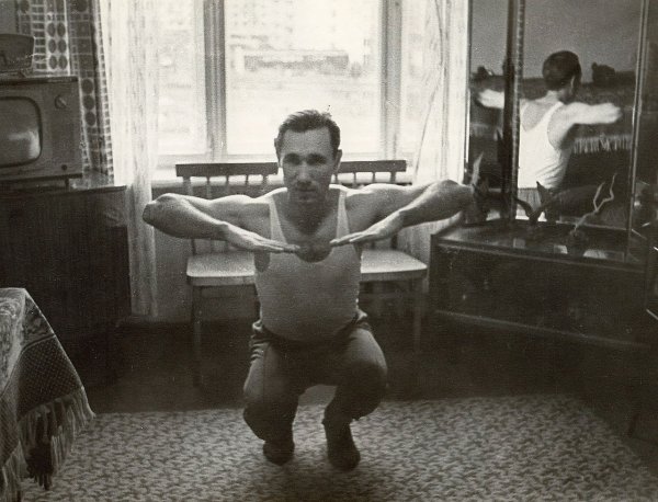 Джил Элвгрен Кока кола