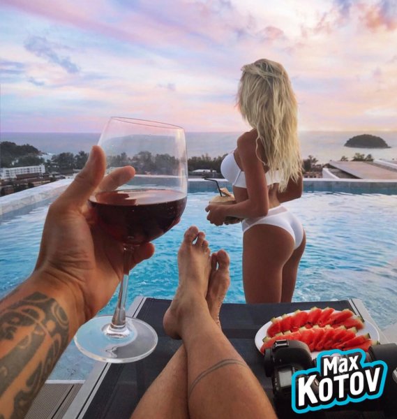 Монте-Карло Монако роскошь