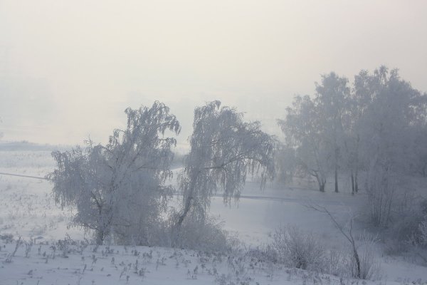 Утро туманное утро седое романс