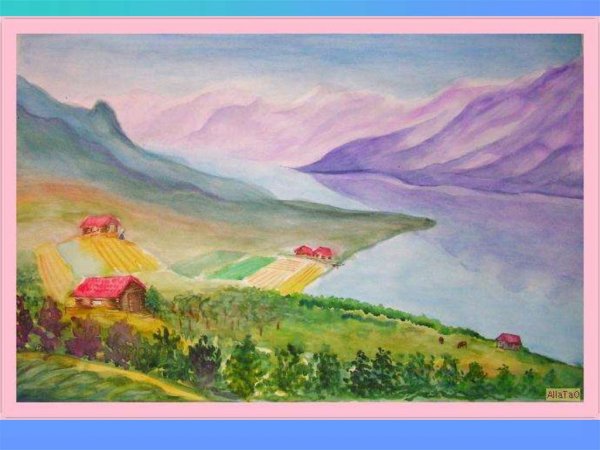 Пер Гюнт э.Грига 3 класс иллюстрация