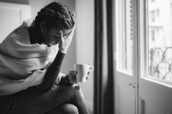 Emotional Health
