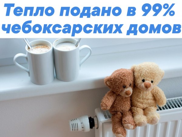 Доброго теплого утра