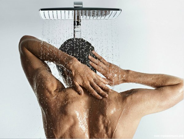 27390000 Hansgrohe