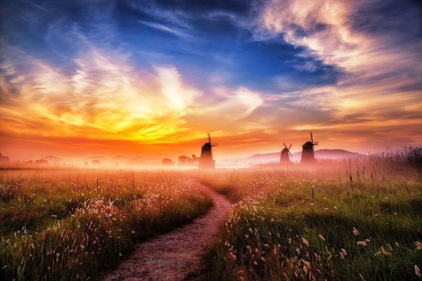 Jaewoon u фотограф