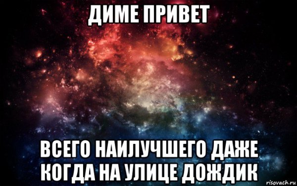Привет алёна