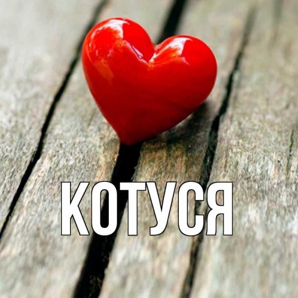 Любимка моя картинки