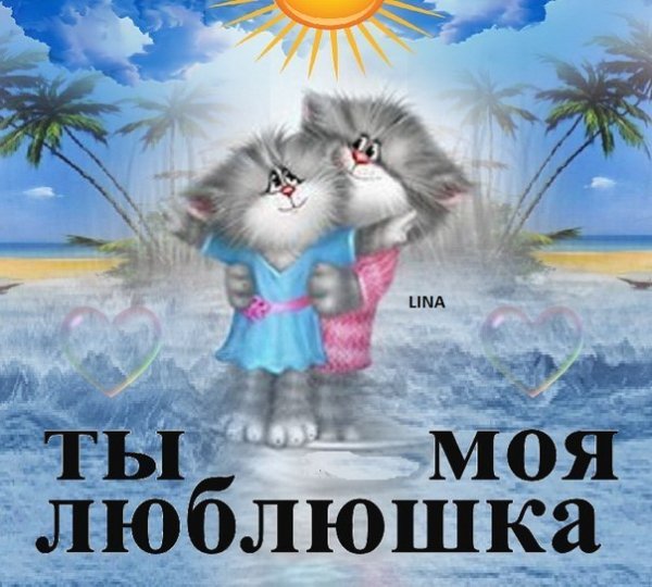 Оксана Панасюк