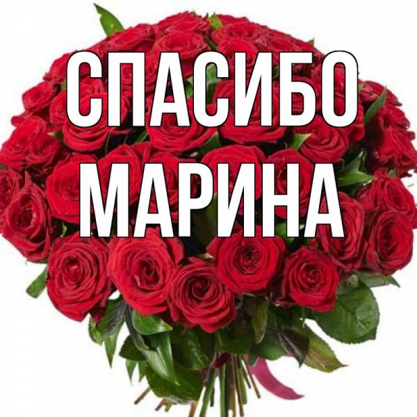 Доброе утро Патрик