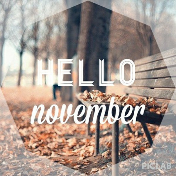 Hello low quality. Привет ноябрь. Ноябрь надпись. Пока октябрь привет ноябрь. Привет ноябрь надпись.