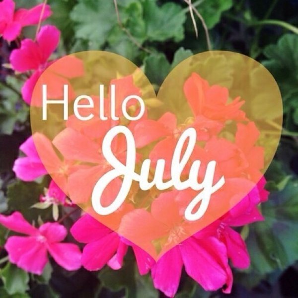 Hello Heart приложение