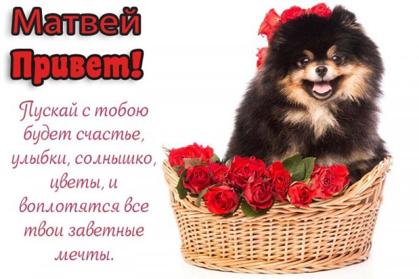 Бен Ганн черный Властелин