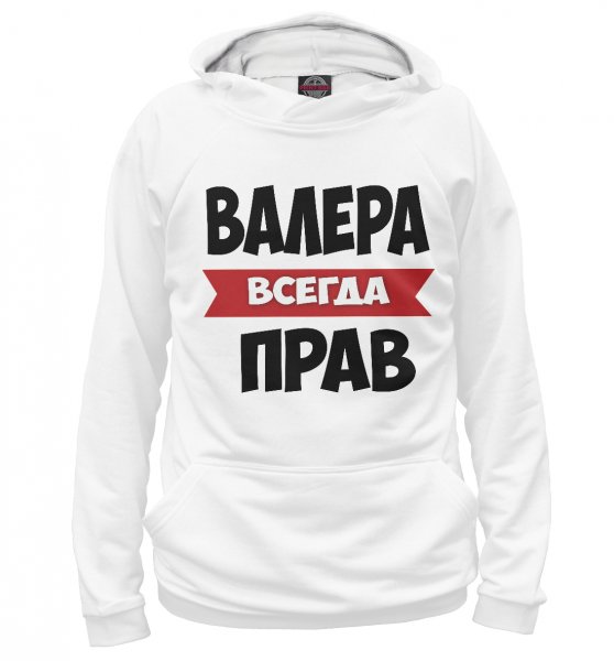 Барт симпсон показывает попу