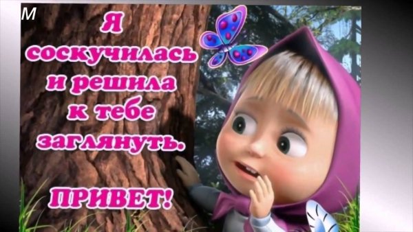 Прикольные картинки с надписями