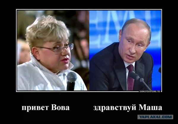 Привет Володя картинки