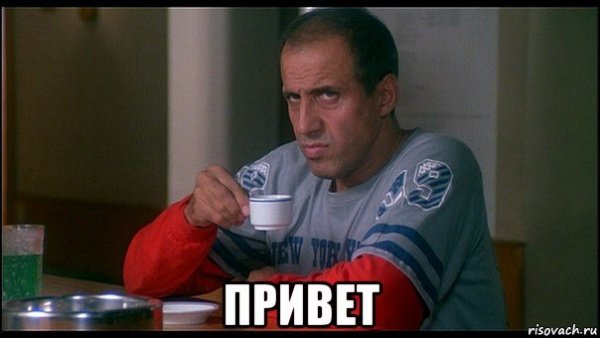 Крошка ши и мандарины