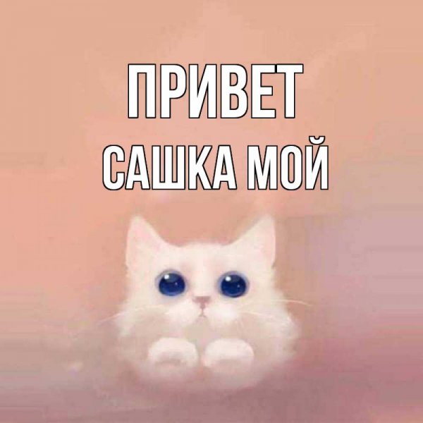 Марина привет привет