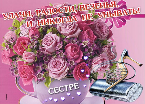 Всем большое спасибо