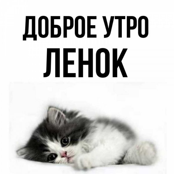 Ленка картинки