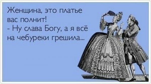 Алина Кейси фото