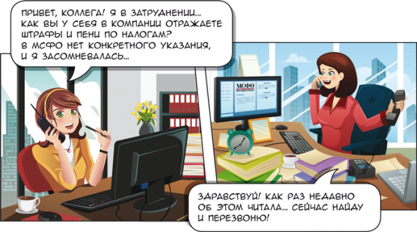 Всем привет коллеги