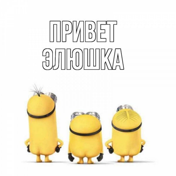 Ника чмо