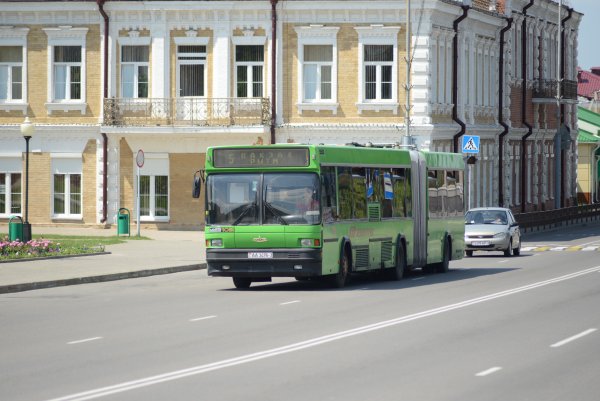 Мемы про автобус