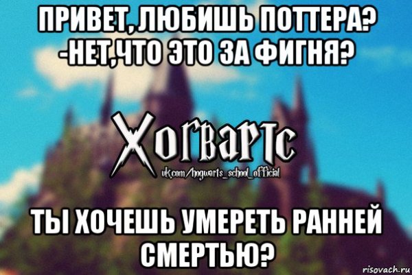 Линда с днем рождения
