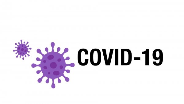 Covid 2020