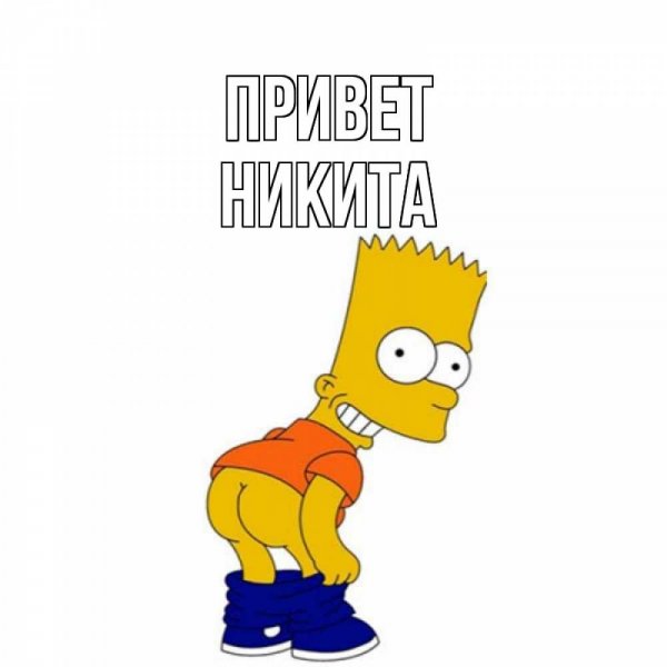 Марго Робби Мем