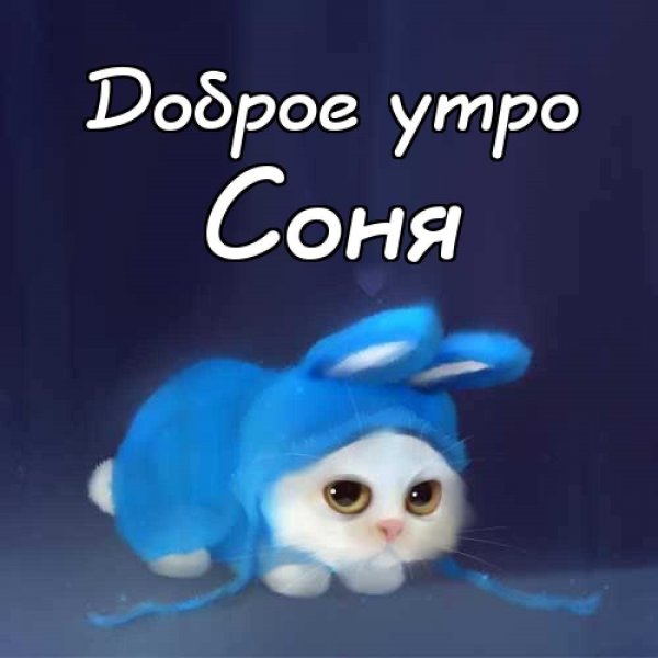 Открытка самой красивой девушке