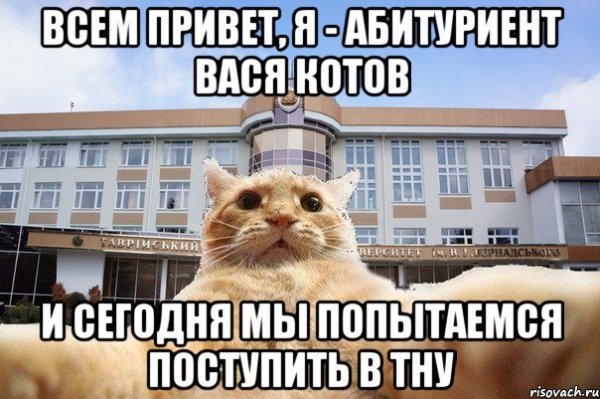 Привет Вася картинки