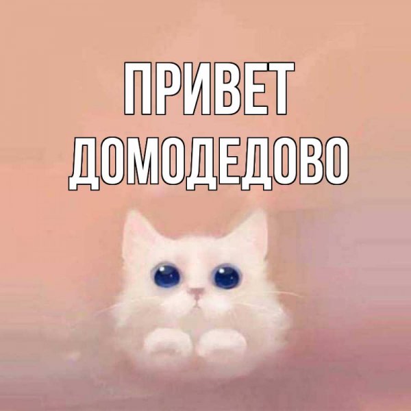 Привет Саша
